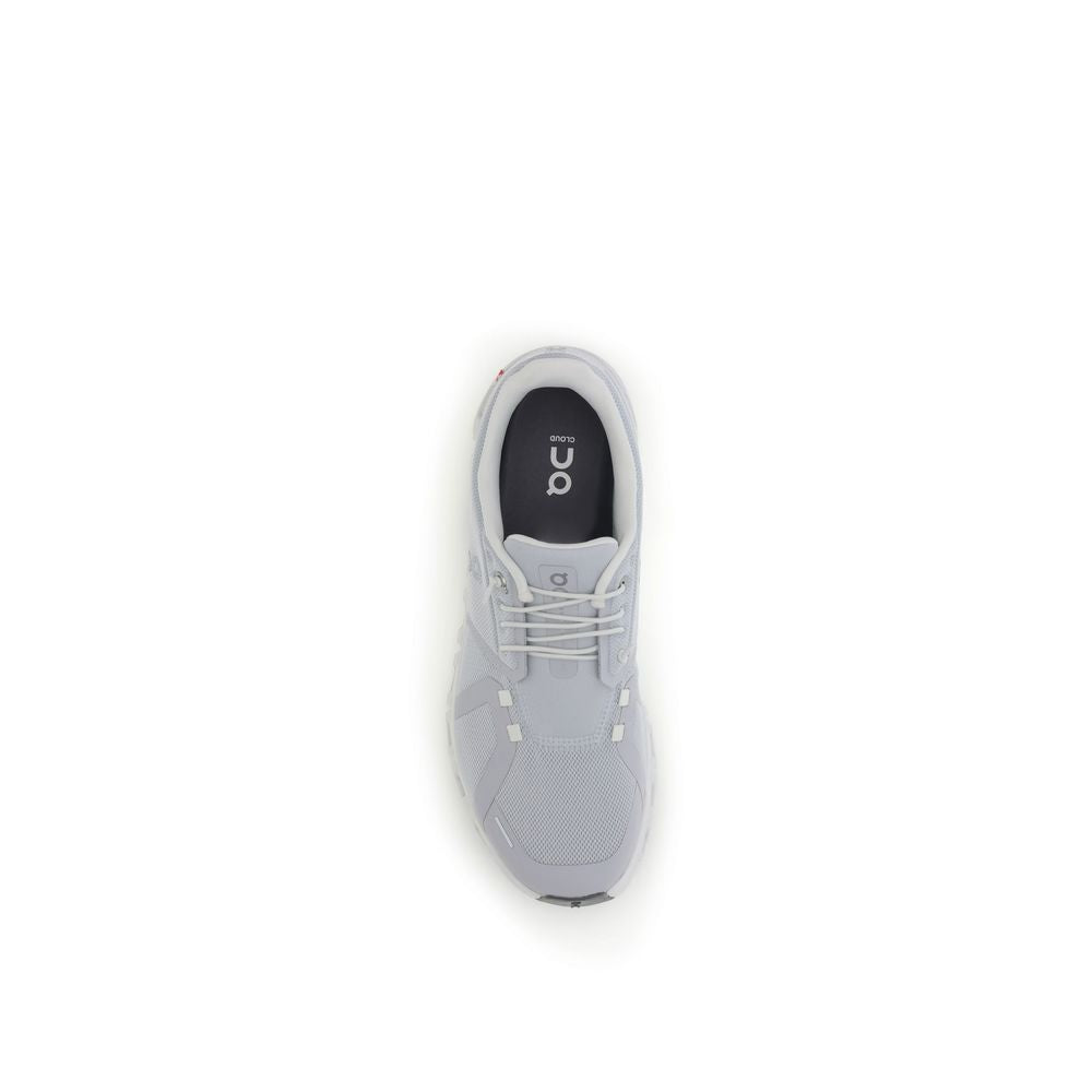 ON Cloud 6 Sneakers - ACCEXO