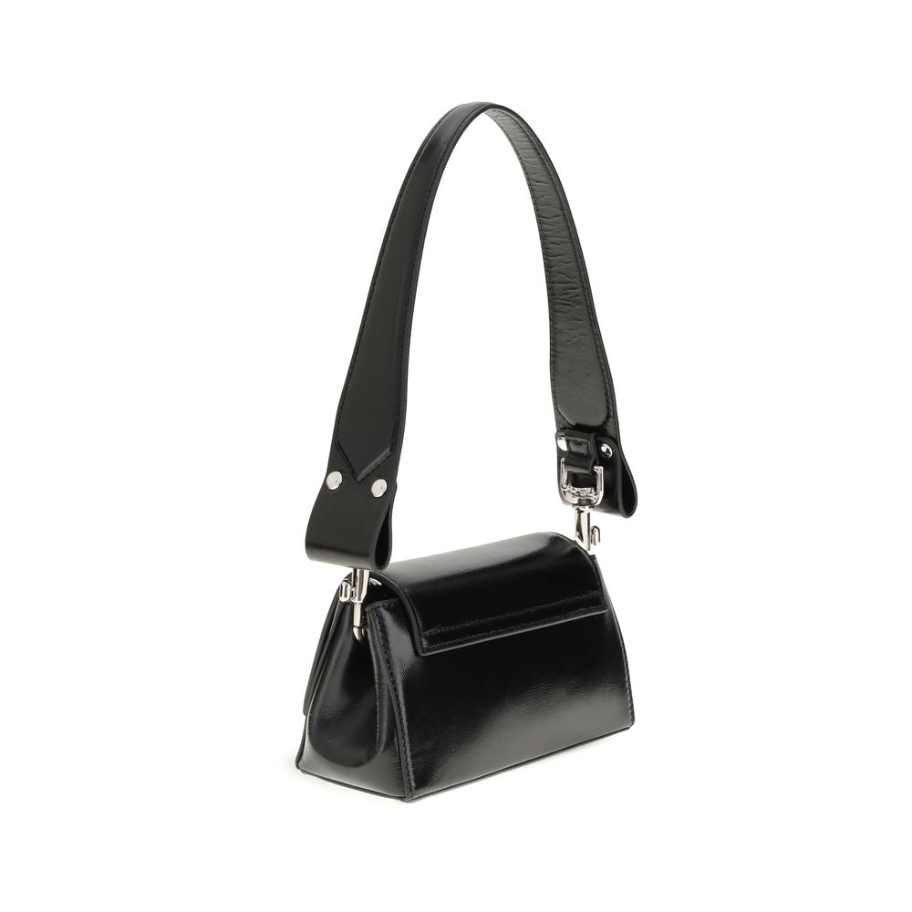 Vivienne Westwood Hazel small Shoulder Bag - ACCEXO