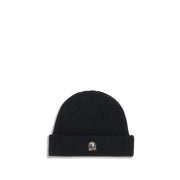Parajumpers Ribbed Beanie Hat - ACCEXO