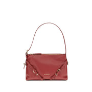 Givenchy Voyou mini Shoulder Bag - ACCEXO