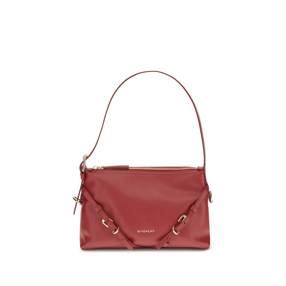 Givenchy Voyou mini Shoulder Bag - ACCEXO