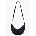 Desigual Black Polyurethane Women Handbag