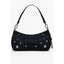 Desigual Black Polyurethane Women Handbag