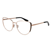 Guess Rose Gold Women Optical Frames - ACCEXO