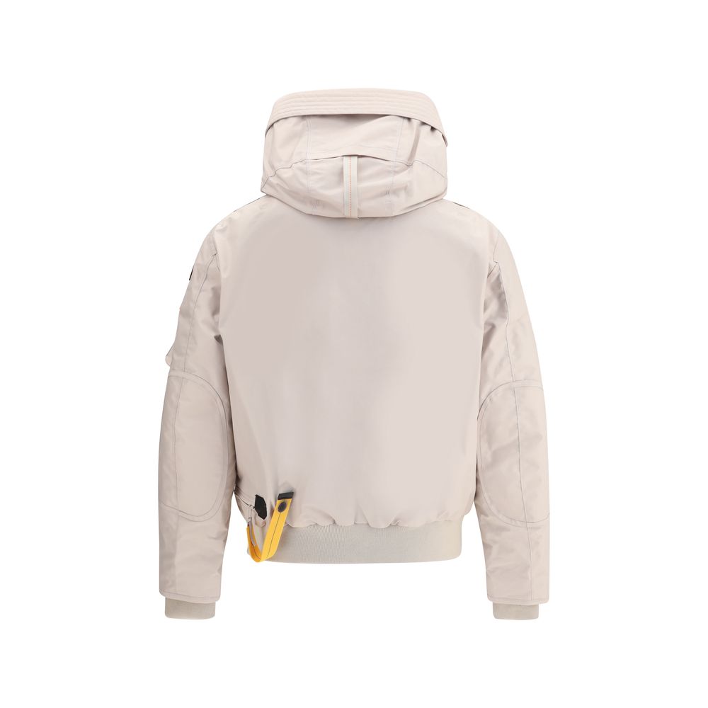 Parajumpers Gobi bomber Jacket - ACCEXO