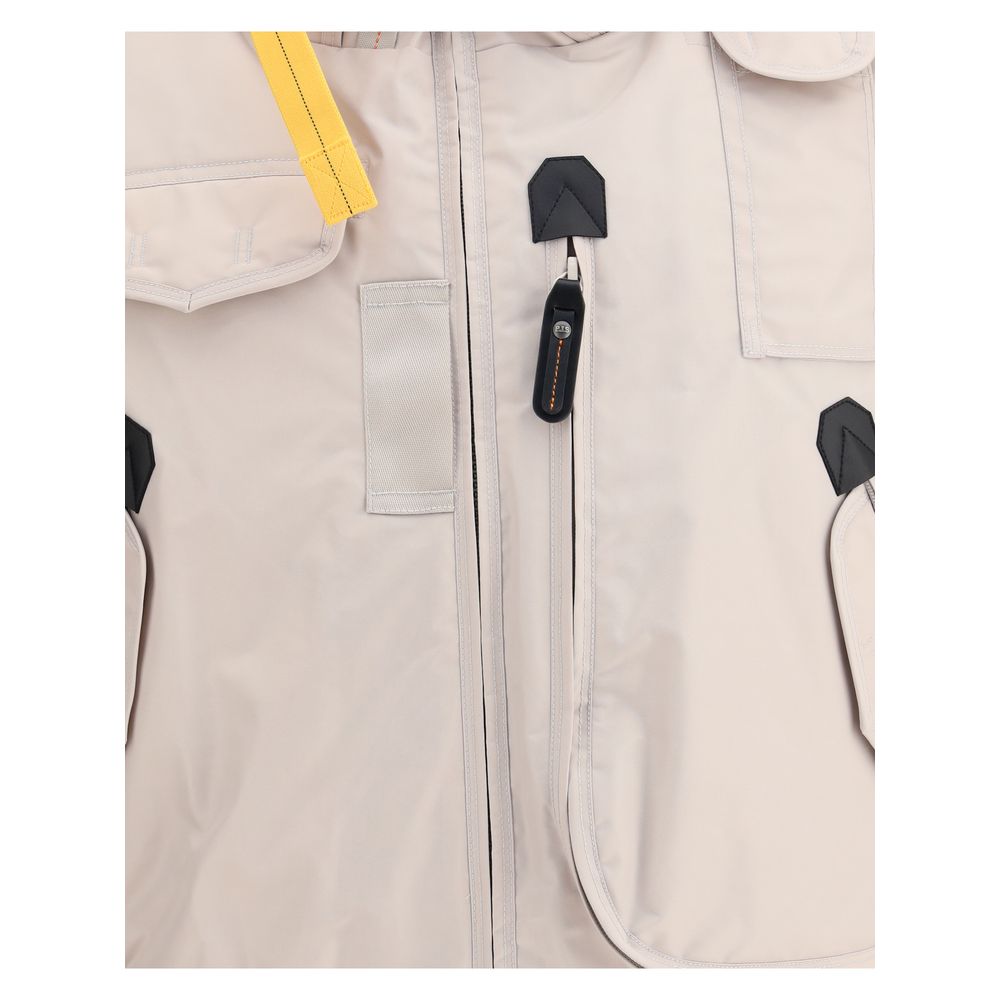 Parajumpers Gobi bomber Jacket - ACCEXO