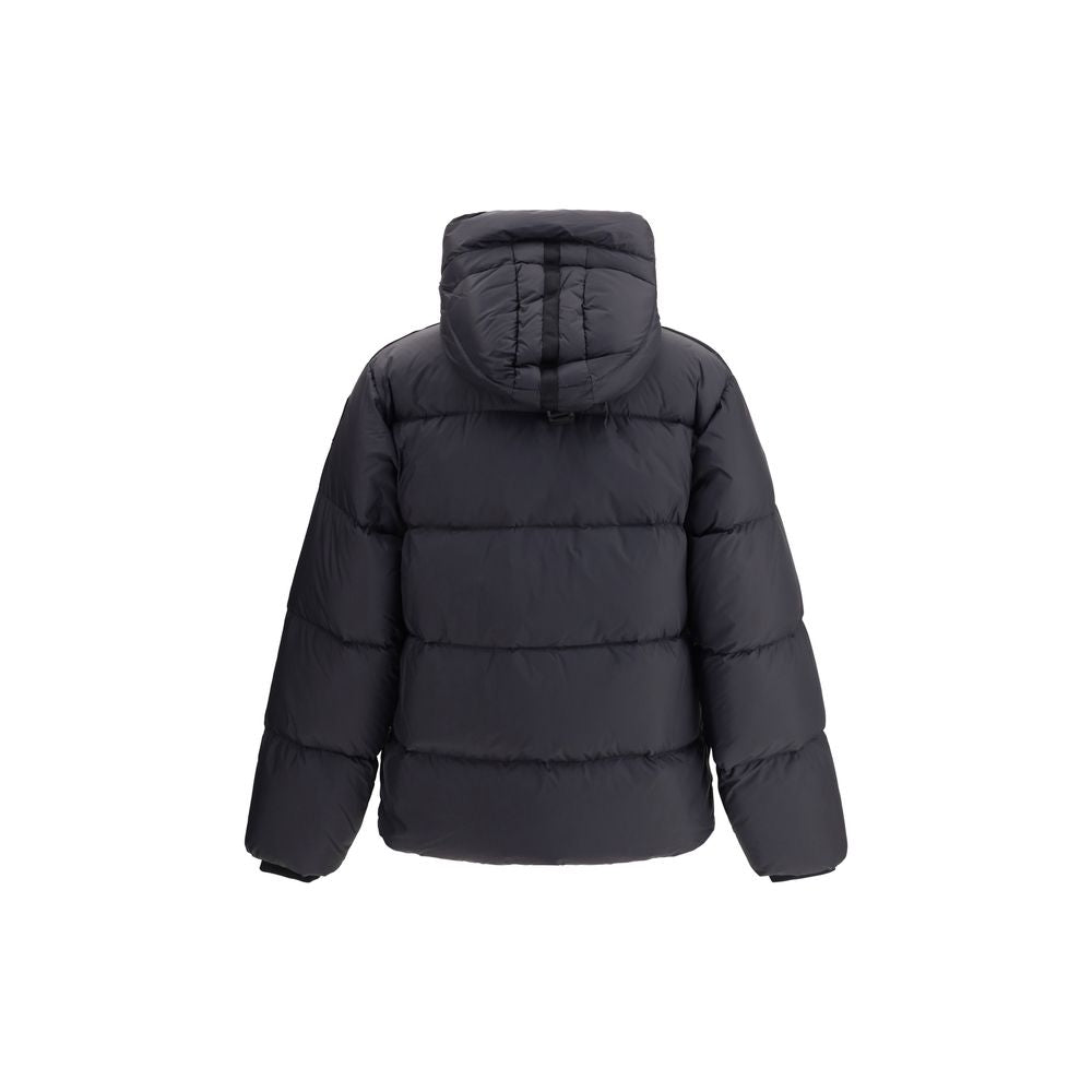Parajumpers Down hooded Down Jacket - ACCEXO