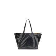 Proenza Schouler Days Carryall Tote Bag