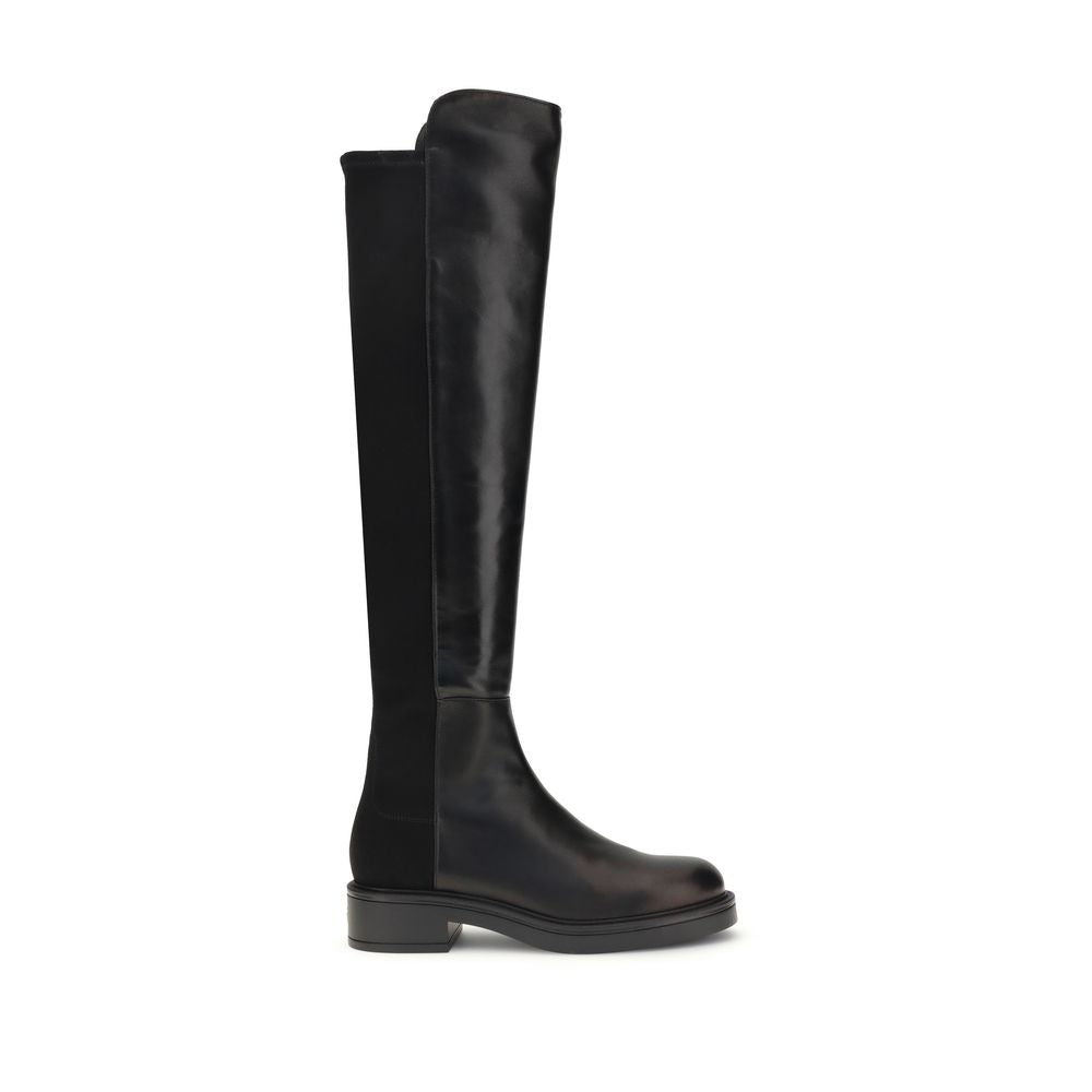 Stuart Weitzman Celia high Boots - ACCEXO