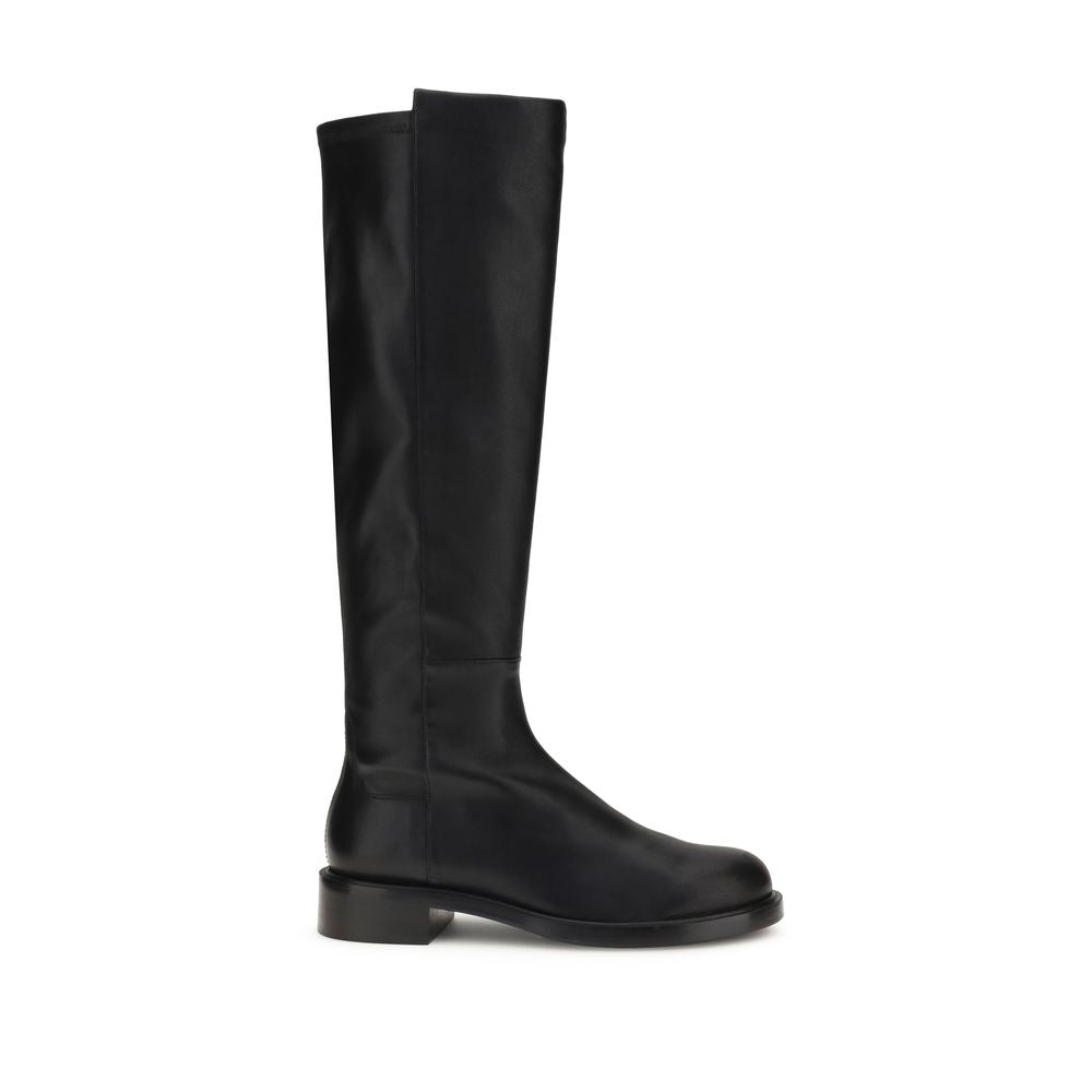 Stuart Weitzman Gisele high Boots - ACCEXO