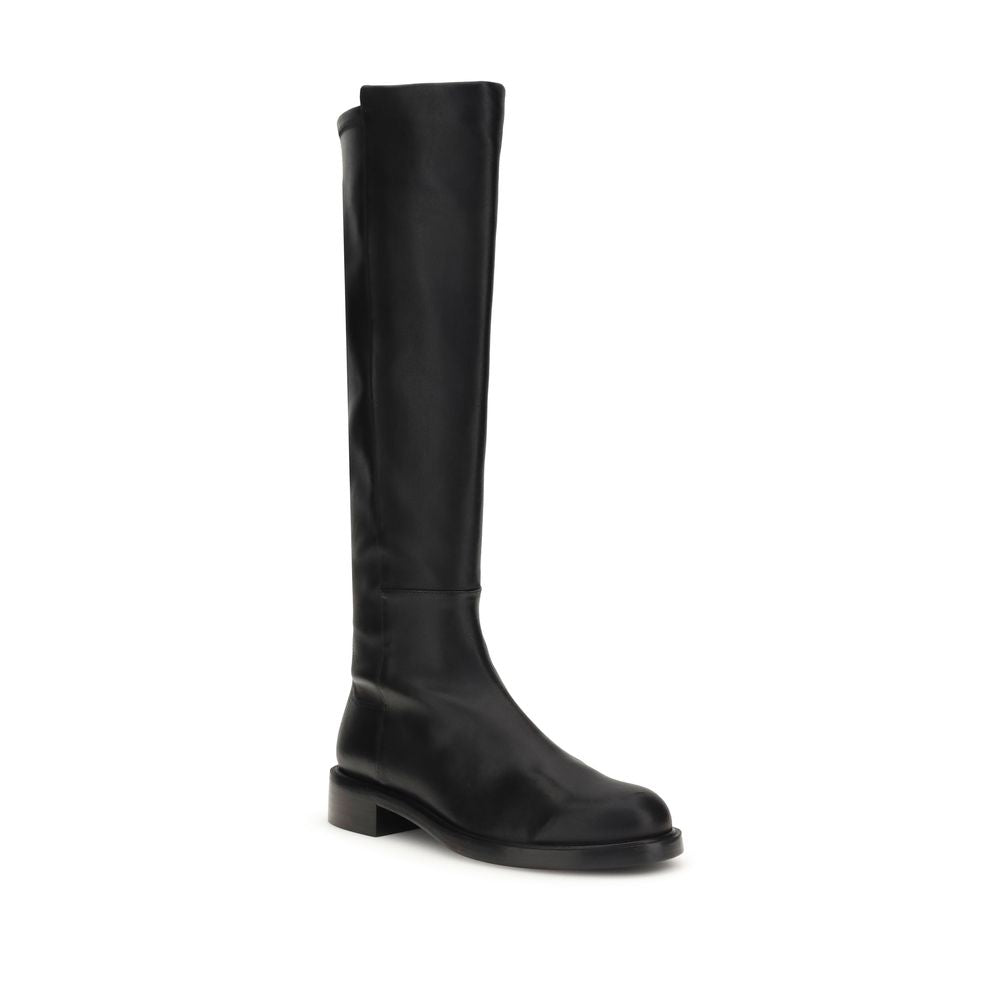 Stuart Weitzman Gisele high Boots - ACCEXO