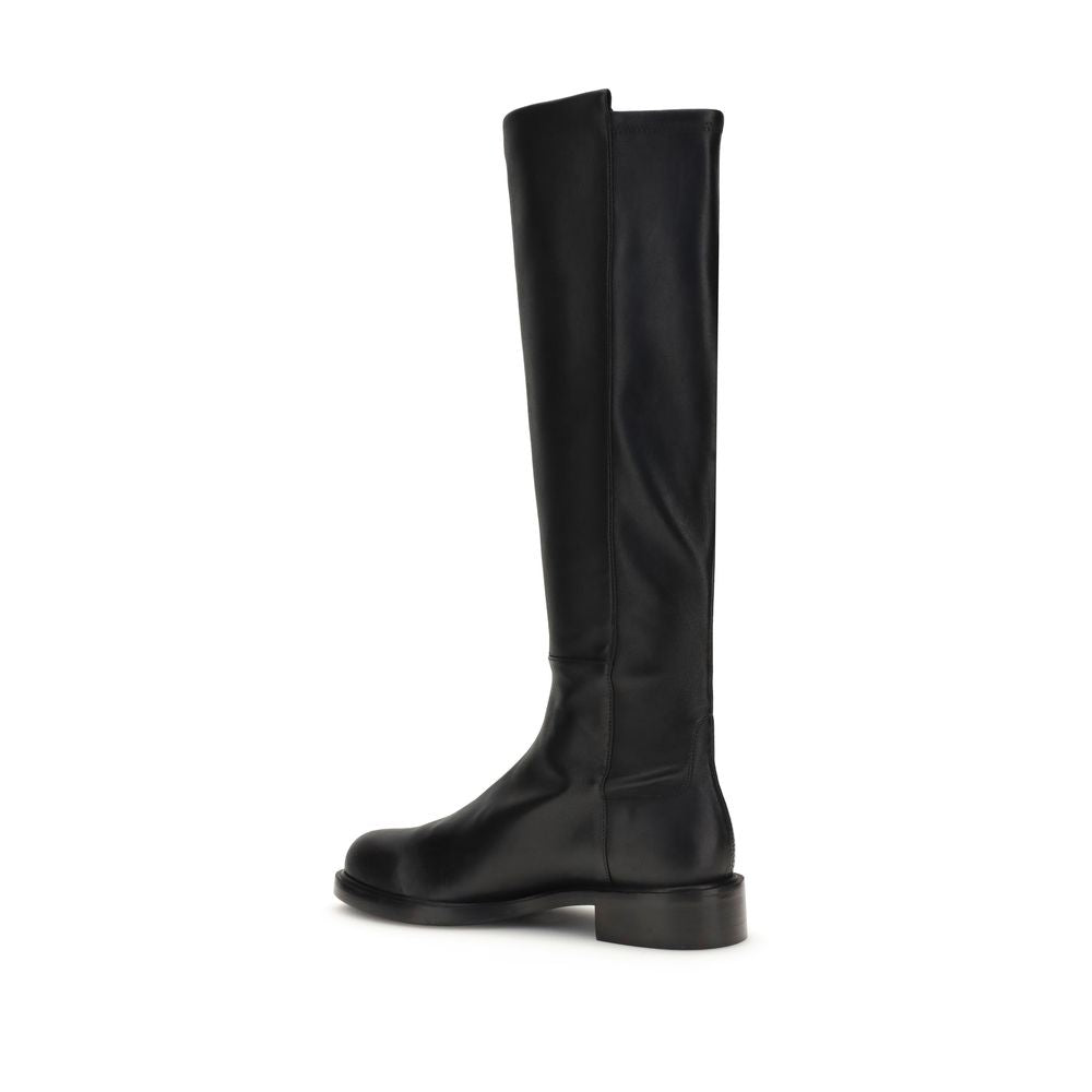 Stuart Weitzman Gisele high Boots - ACCEXO