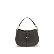 Etro Pony Shoulder Bag