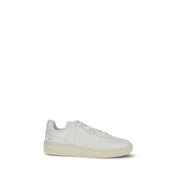 Veja V-90 Sneakers - ACCEXO