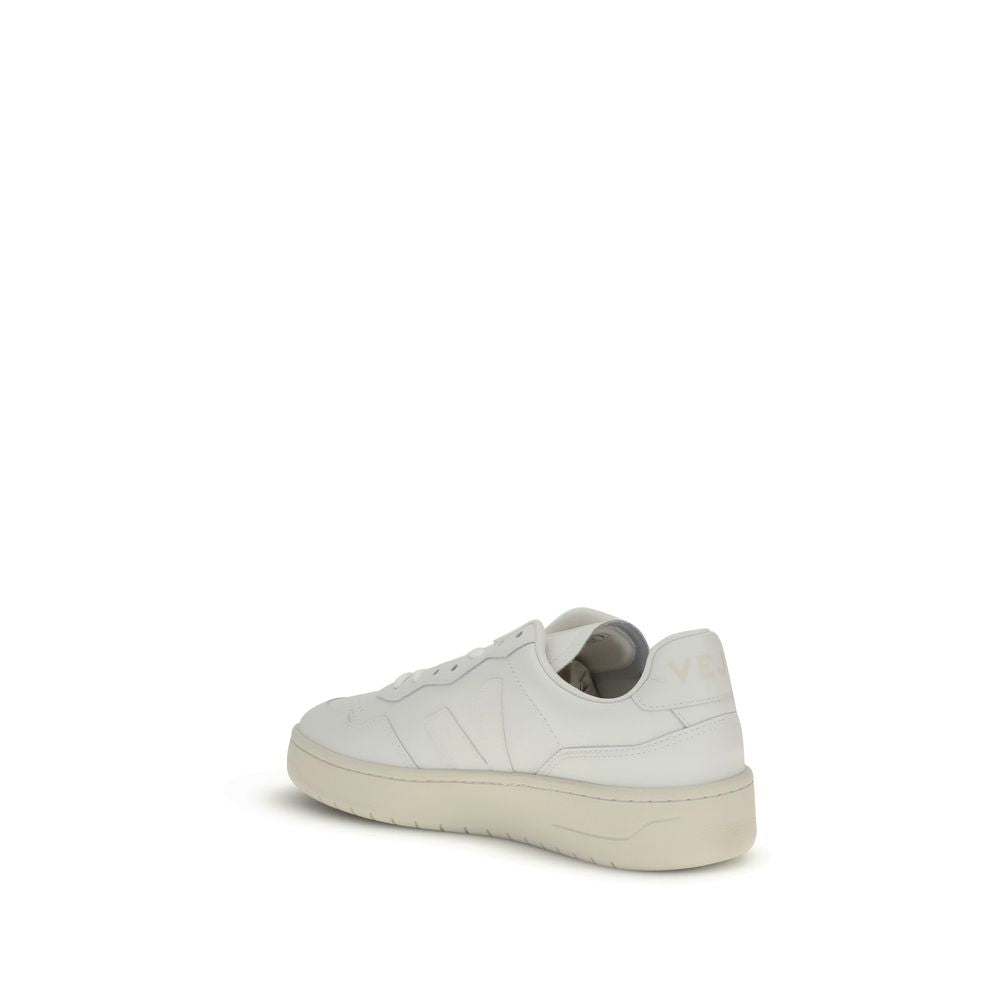 Veja V-90 Sneakers - ACCEXO