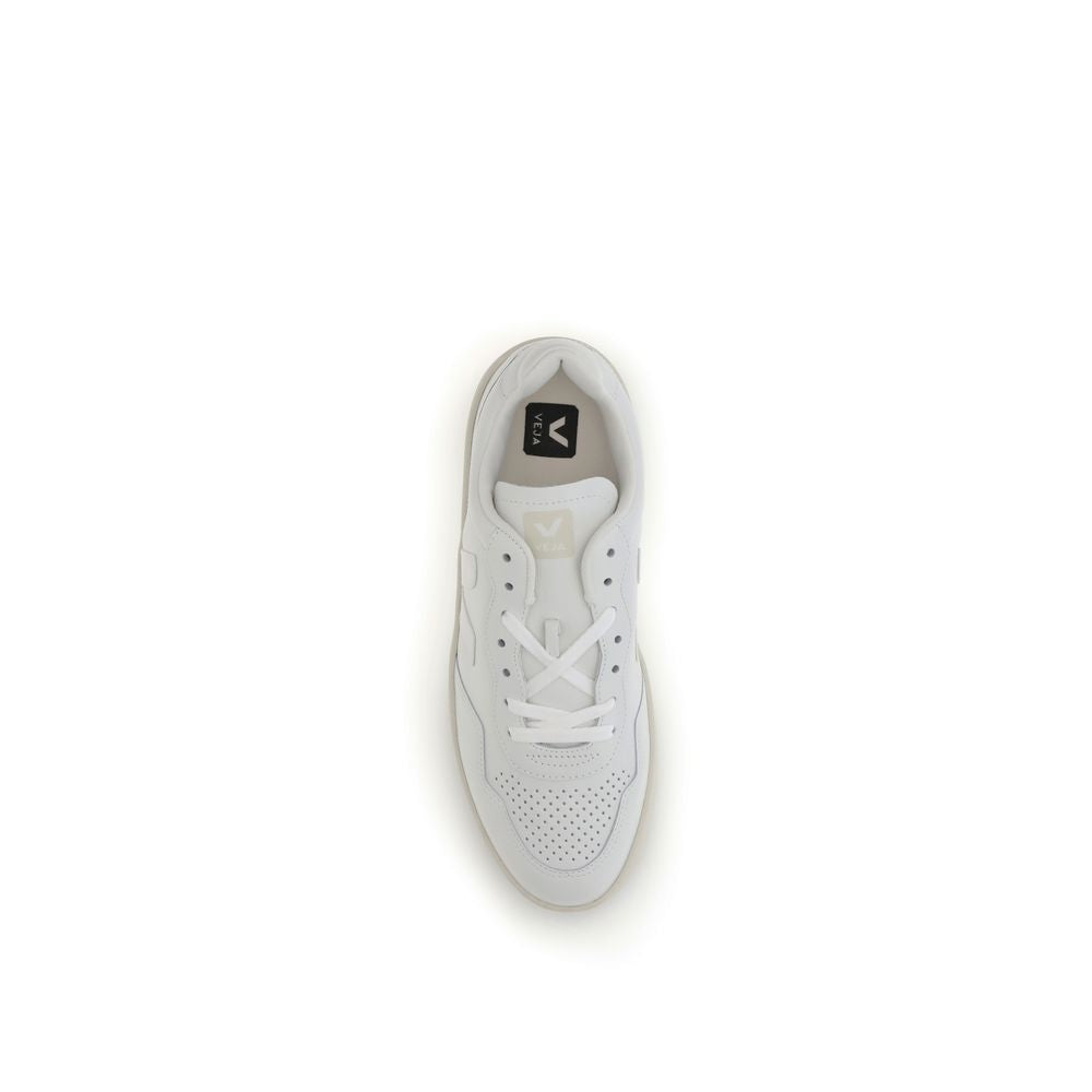 Veja V-90 Sneakers - ACCEXO