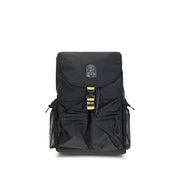 Parajumpers Mitchell Backpack - ACCEXO
