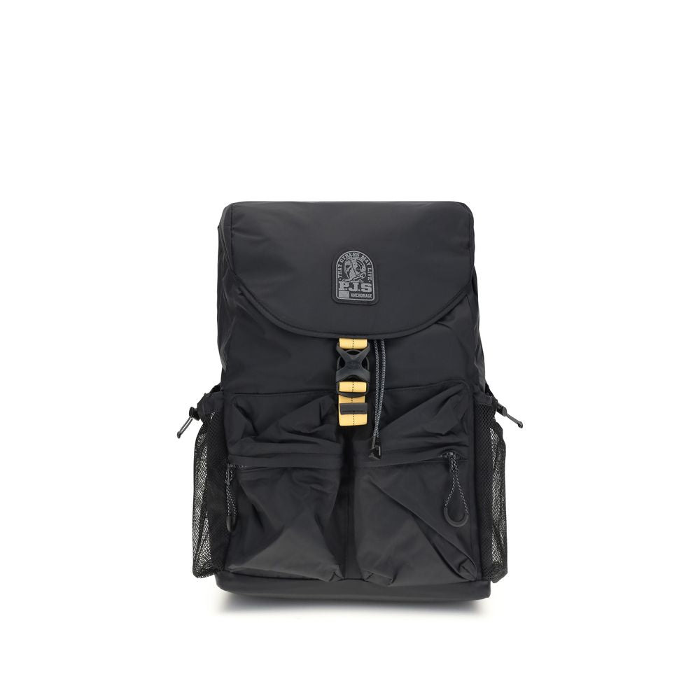 Parajumpers Mitchell Backpack - ACCEXO