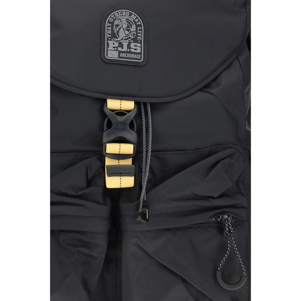 Parajumpers Mitchell Backpack - ACCEXO