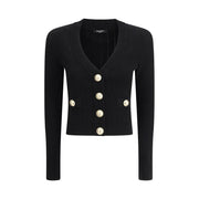 Balmain Cardigan