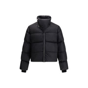 Rick Owens Padded Down Jacket - ACCEXO
