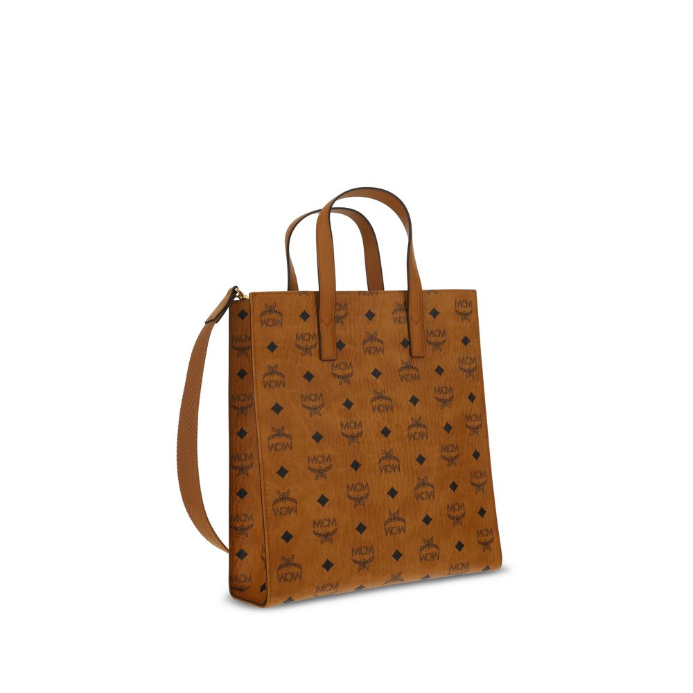 MCM Tote Bag - ACCEXO