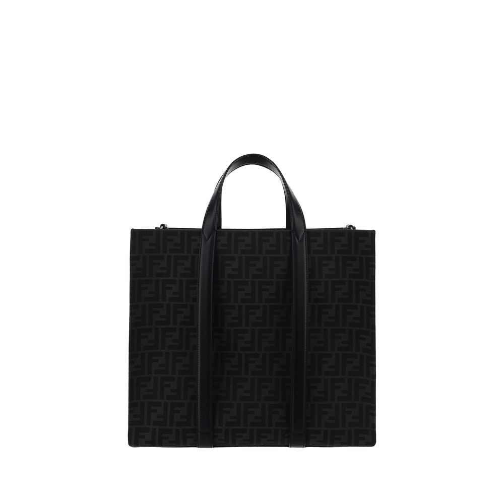 Fendi Tote Handbag - ACCEXO