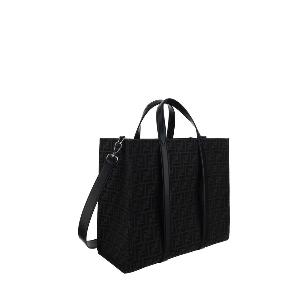 Fendi Tote Handbag - ACCEXO