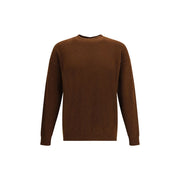Laneus Cashmere Sweater - ACCEXO