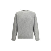 Laneus Cashmere Sweater - ACCEXO