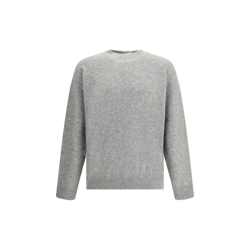 Laneus Cashmere Sweater - ACCEXO