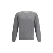 Brunello Cucinelli Cashmere Sweater - ACCEXO