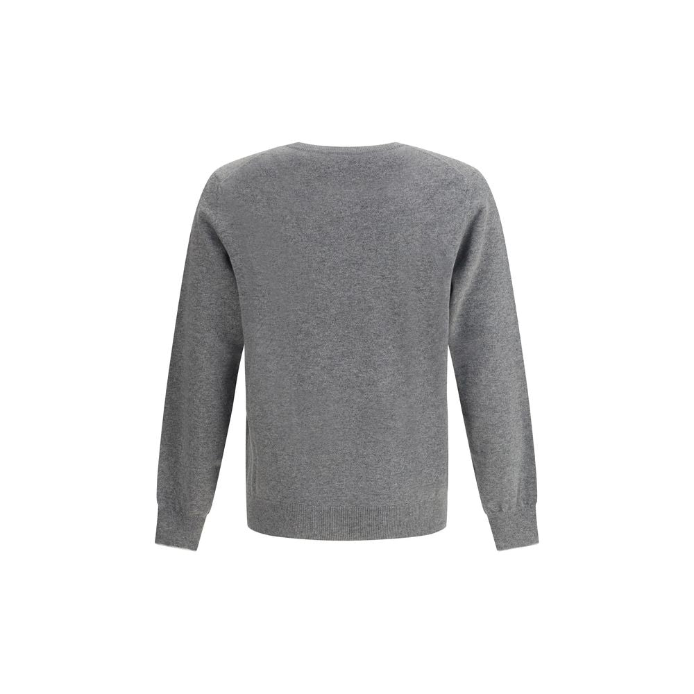 Brunello Cucinelli Cashmere Sweater - ACCEXO