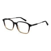 Ted Baker Multicolor Men Optical Frames - ACCEXO