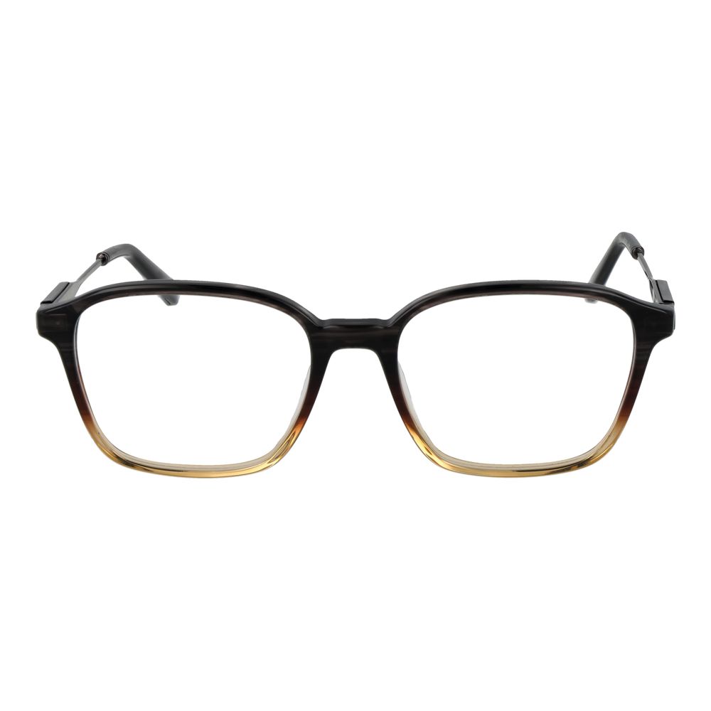 Ted Baker Multicolor Men Optical Frames - ACCEXO