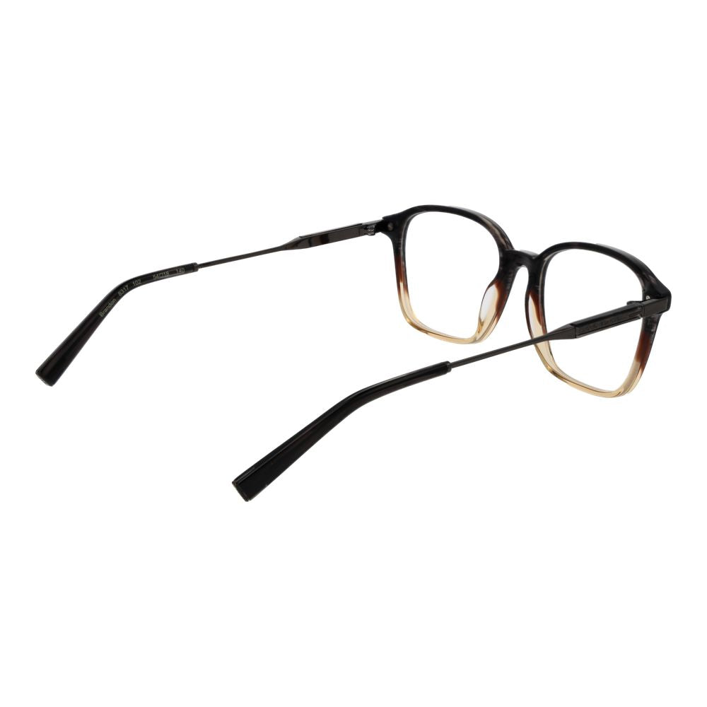 Ted Baker Multicolor Men Optical Frames - ACCEXO