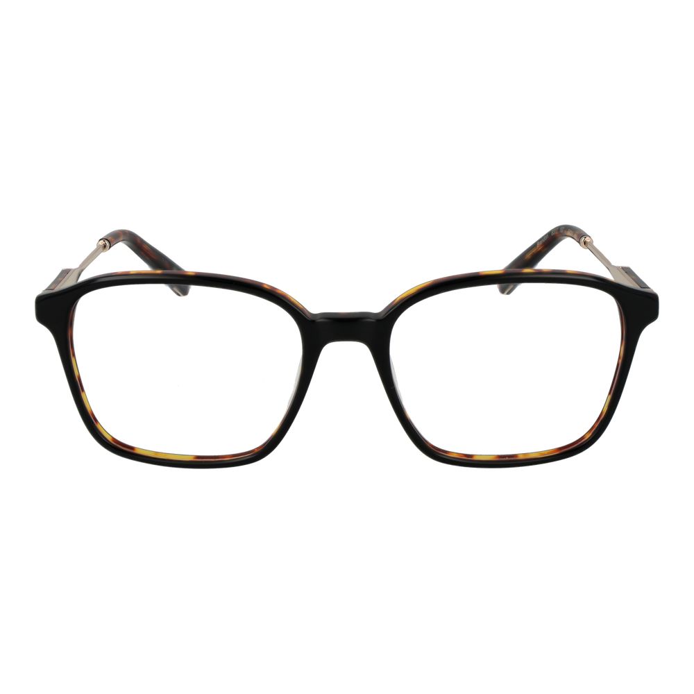 Ted Baker Black Men Optical Frames - ACCEXO
