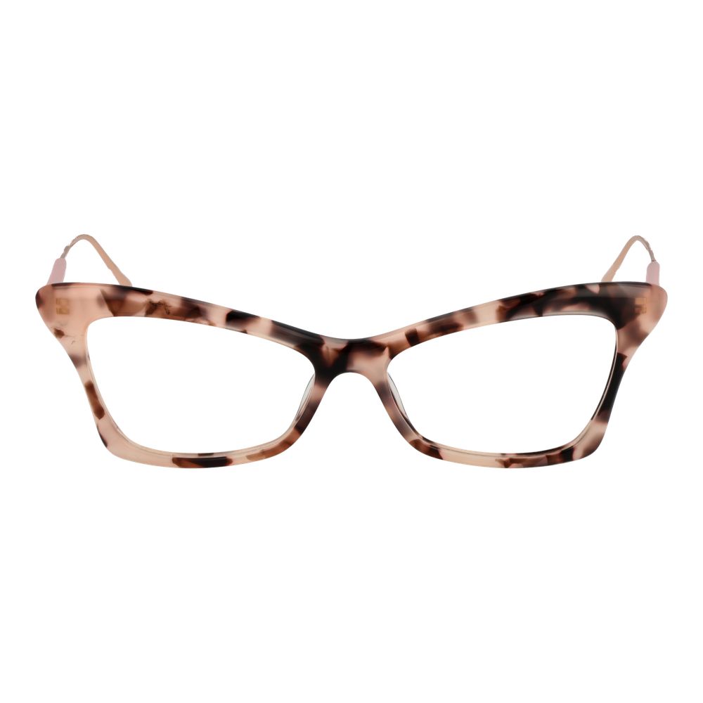 Emilio Pucci Multicolor Women Optical Frames - ACCEXO