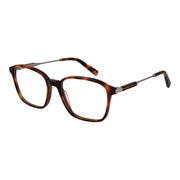 Ted Baker Brown Men Optical Frames - ACCEXO