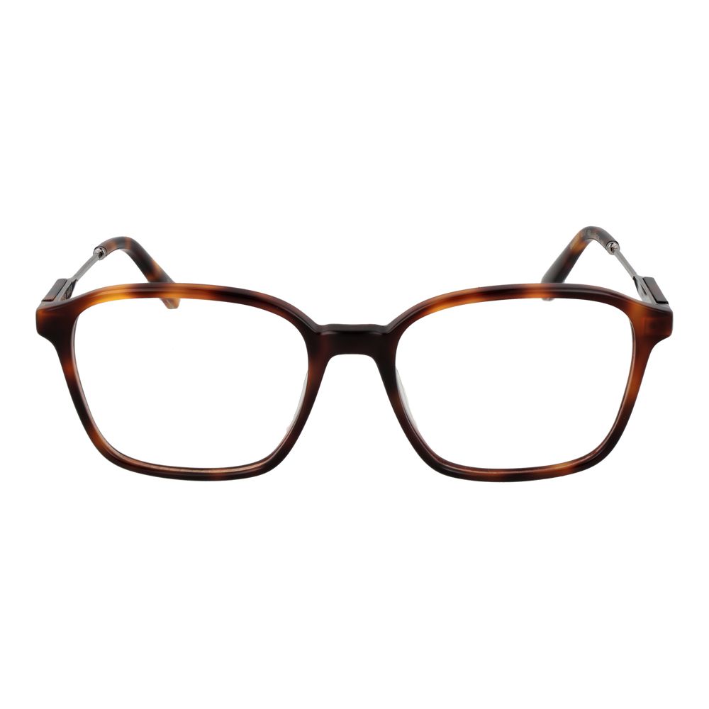 Ted Baker Brown Men Optical Frames - ACCEXO