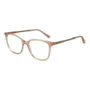 Ted Baker Pink Women Optical Frames - ACCEXO