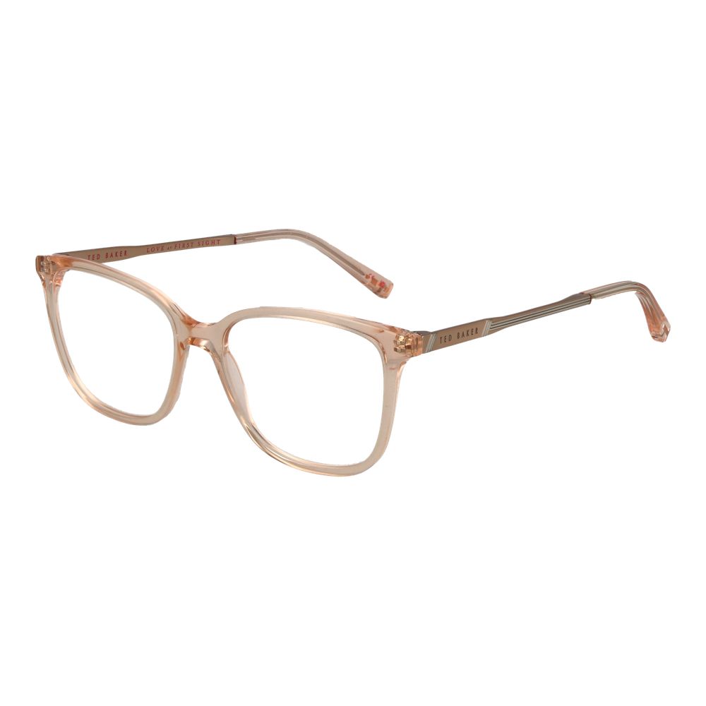 Ted Baker Pink Women Optical Frames - ACCEXO