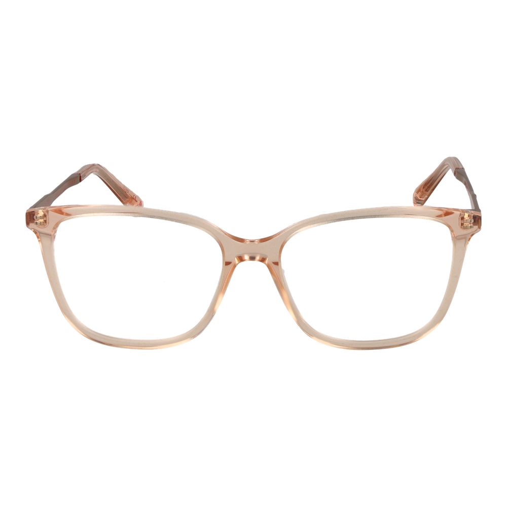 Ted Baker Pink Women Optical Frames - ACCEXO