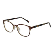 Ted Baker Brown Women Optical Frames - ACCEXO