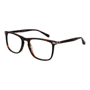 Scotch & Soda Brown Men Optical Frames - ACCEXO