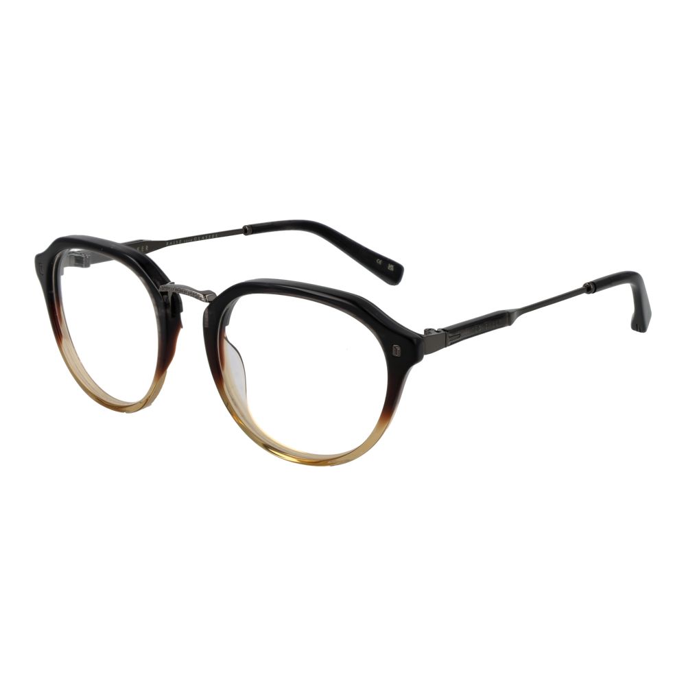 Ted Baker Multicolor Men Optical Frames - ACCEXO
