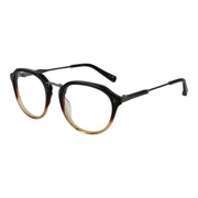 Ted Baker Multicolor Men Optical Frames - ACCEXO