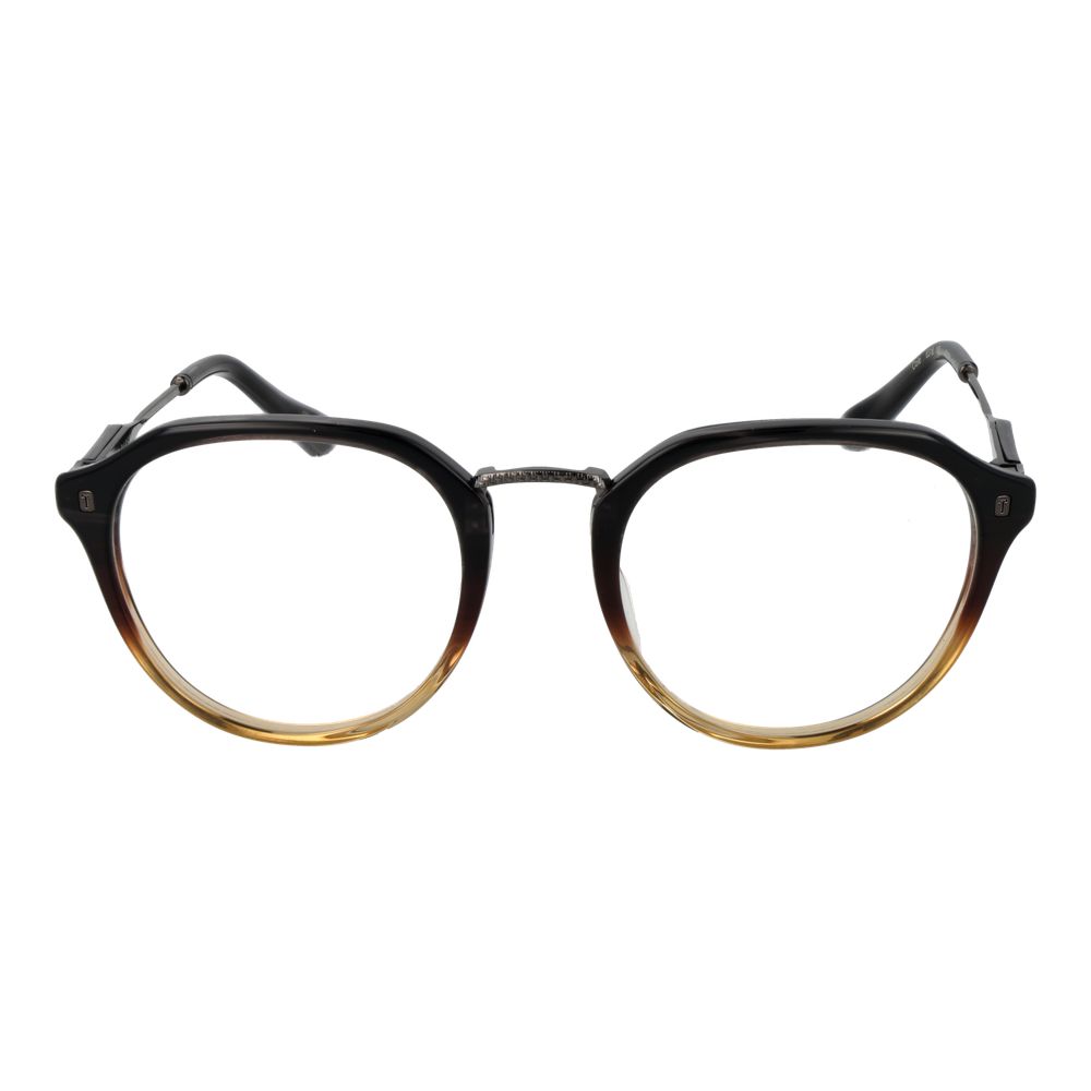 Ted Baker Multicolor Men Optical Frames - ACCEXO