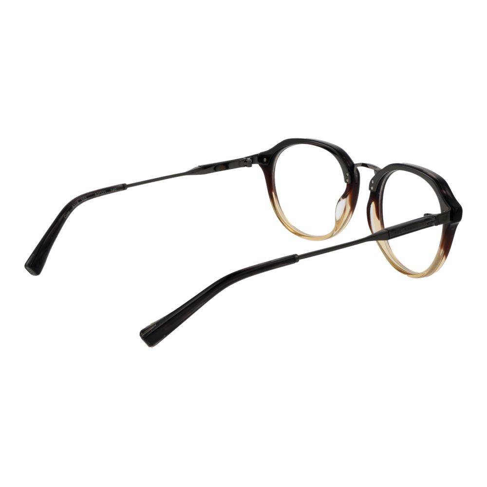 Ted Baker Multicolor Men Optical Frames - ACCEXO