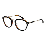 Ted Baker Black Men Optical Frames - ACCEXO